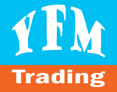YFMtrading.com